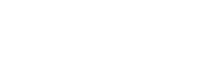 Agencia Digital