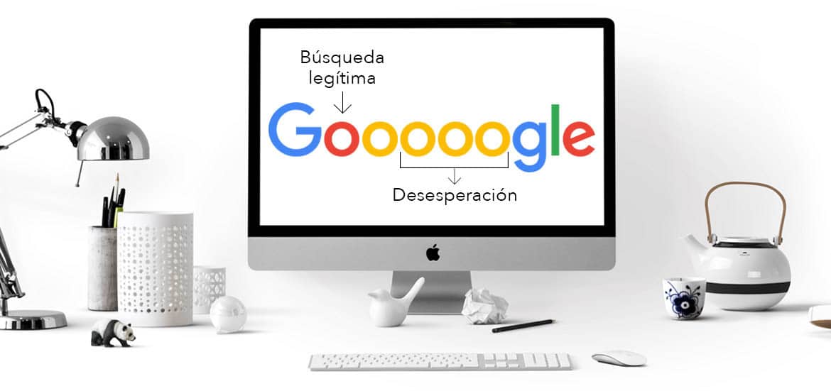 4 consejos para estar en primeros resultados de búsqueda de Google