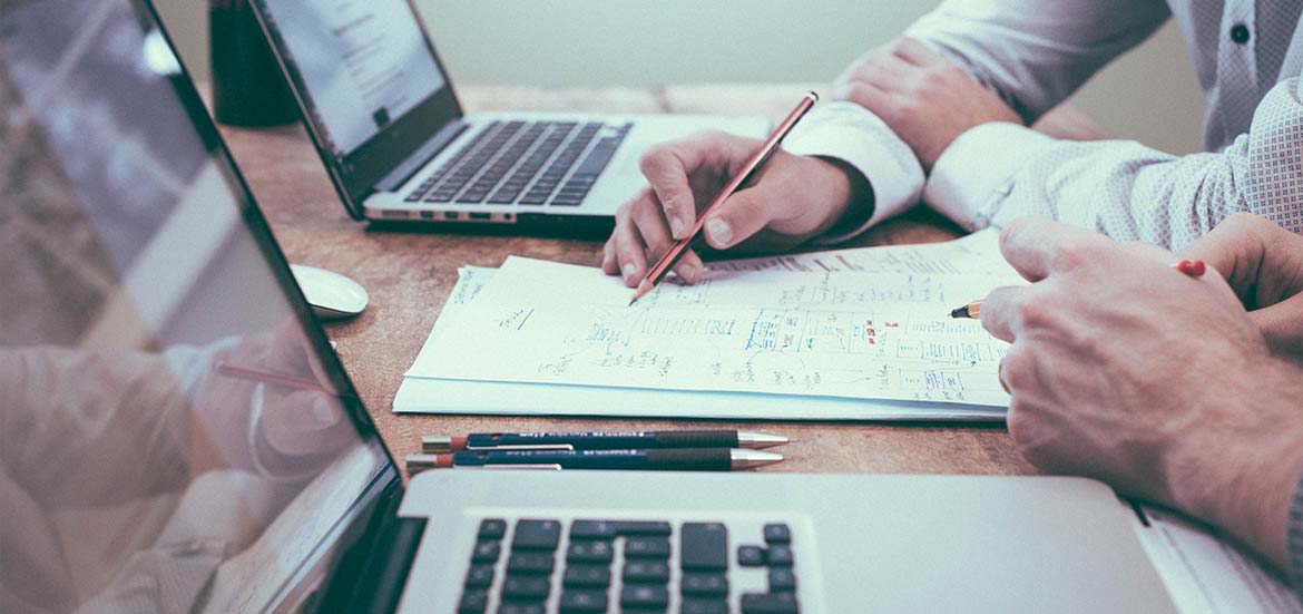 Hacer Inbound Marketing es mucho más simple gracias a este esquema
