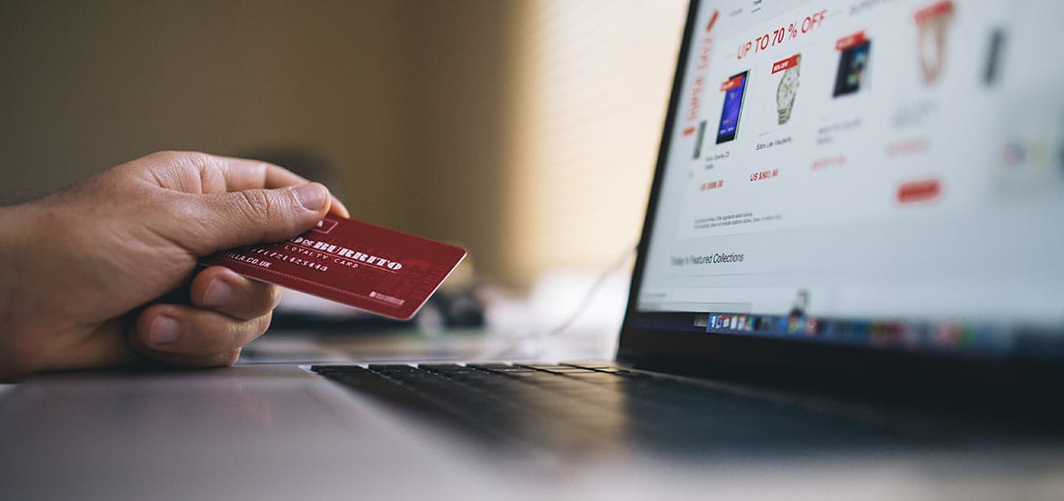 5 mitos sobre cómo compran los chilenos online