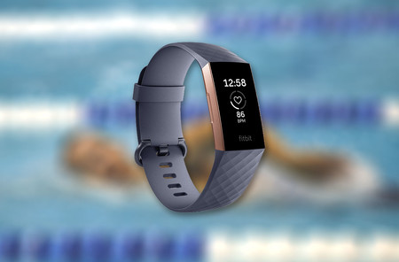 ¿Cómo lo hizo Fitbit?