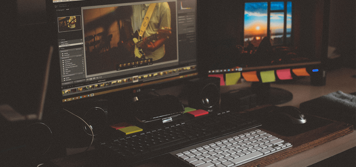 16 tendencias del marketing digital