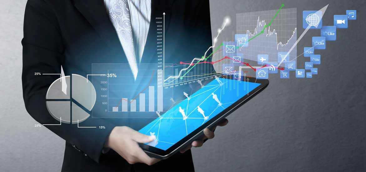 Las 8 mejores estrategias para tener éxito en marketing digital