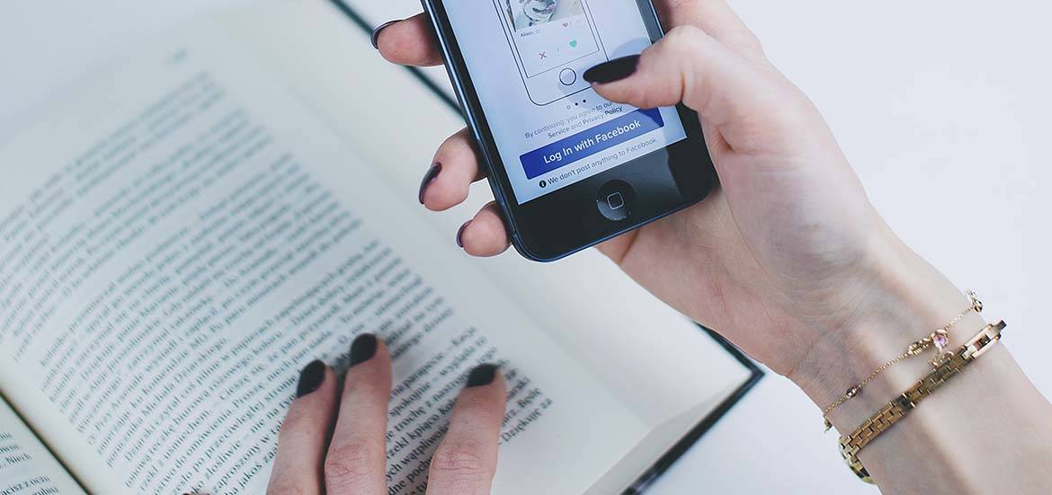 7 razones para hacer publicidad en redes sociales
