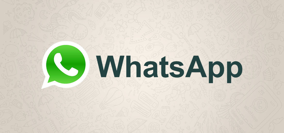 Cómo se usa la verificación en dos pasos de WhatsApp