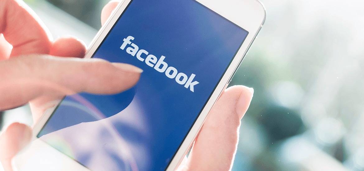 Facebook Messenger Day copia el formato de Snapchat Stories