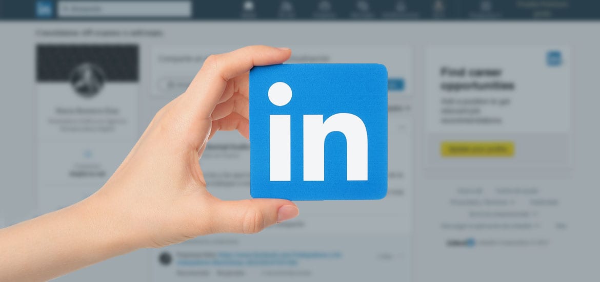 LinkedIn: 5 Tips para generar engagement