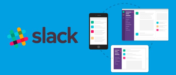 Herramientas: Colaboración en equipo de trabajo