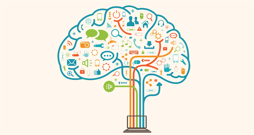 Launchpad: chilenos al pensamiento computacional