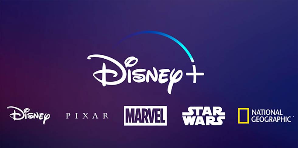 Disney retirará sus películas de Netflix para crear plataforma propia