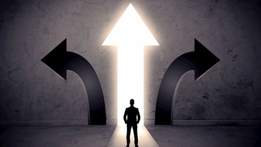 Marca fuerte y poderosa: Ventajas y desventajas