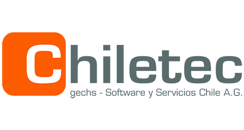 Chiletec Day 2017: Mejoramiento sistema de salud