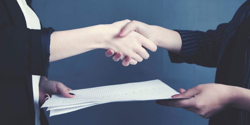 Agencia digital: cómo saber si estás contratando una fiable