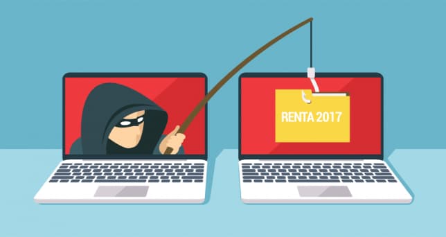Charla sobre el fraude en la publicidad digital