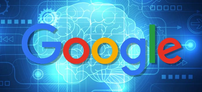 Google no para, sigue mirando hacia el futuro