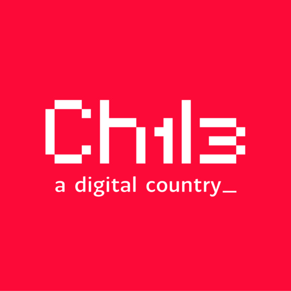 Chiletec lanza nueva marca digital de Chile