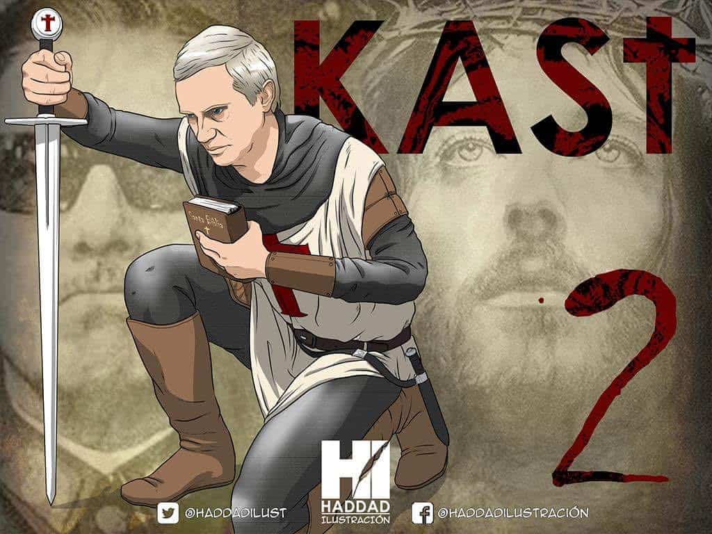 "<yoastmark