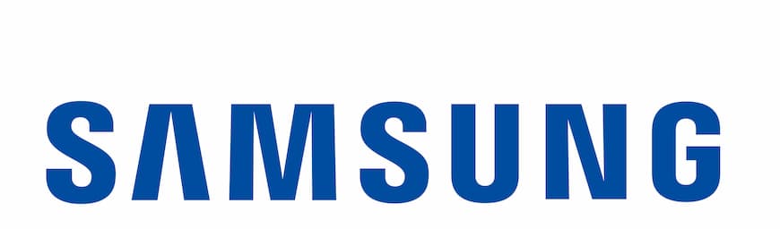 Samsung y nuestros miedos tecnológicos