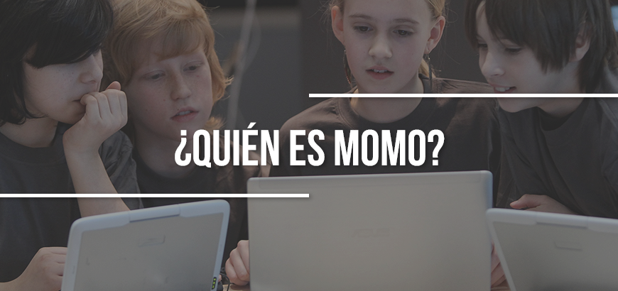 S.O.S: Las tendencias peligrosas en las redes