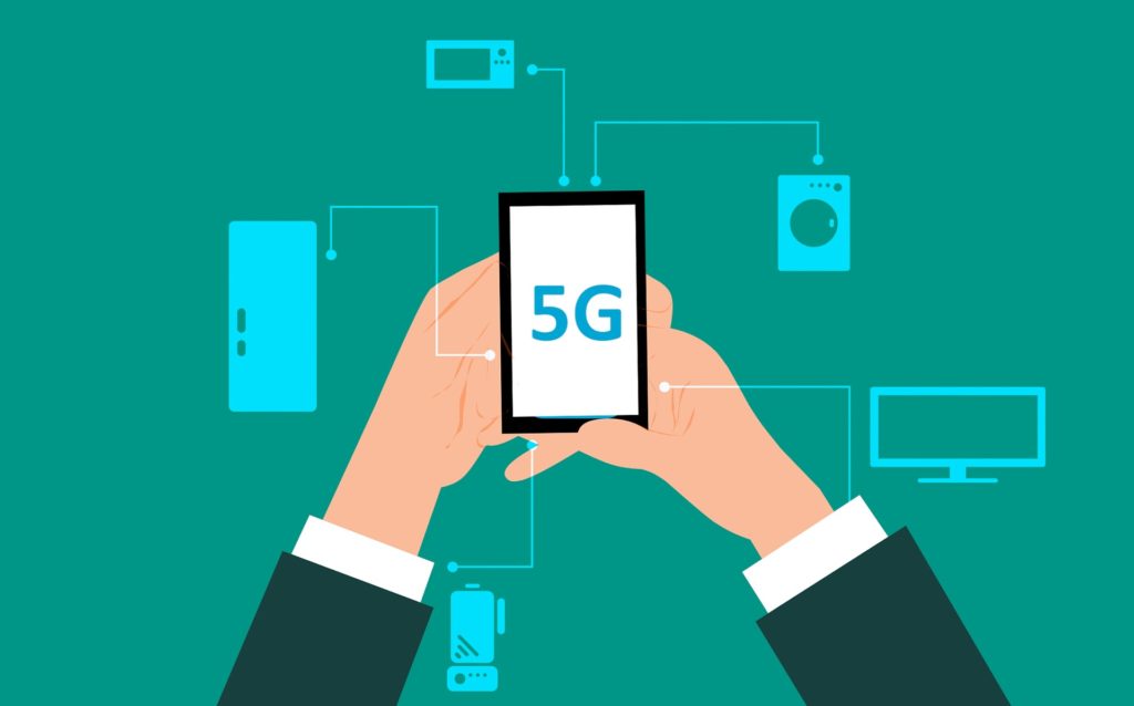 La-red-5g-potencia-el-marketing