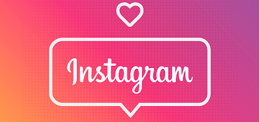 ¡Llegó la vista horizontal a Instagram TV!
