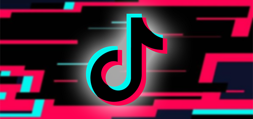 Tik Tok: La red social que la lleva en adolescentes