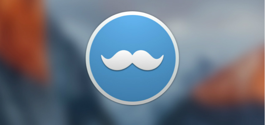 Franz: la mejor app para mejorar tu productividad