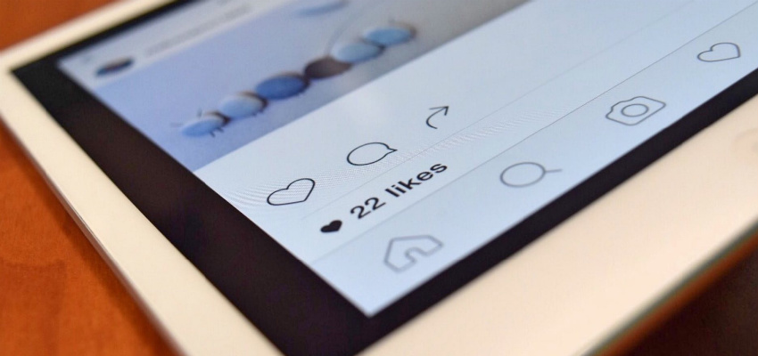 ¡Cambian las reglas! Instagram ocultará los likes