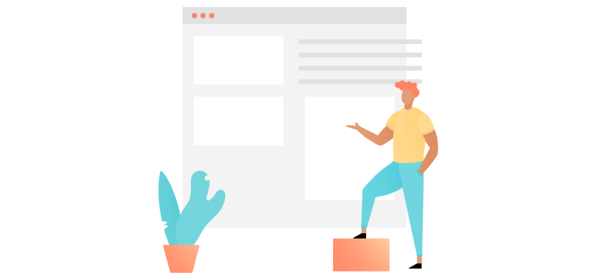 5 herramientas SEO que debes conocer