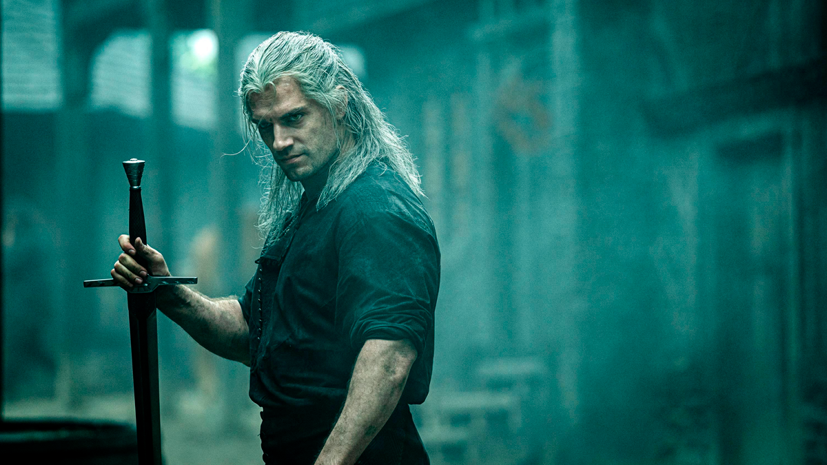 Conoce el lanzamiento más popular de Netflix en el 2019