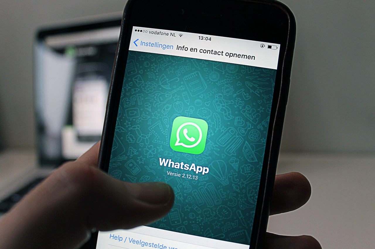 Trucos y novedades de WhatsApp para el 2020