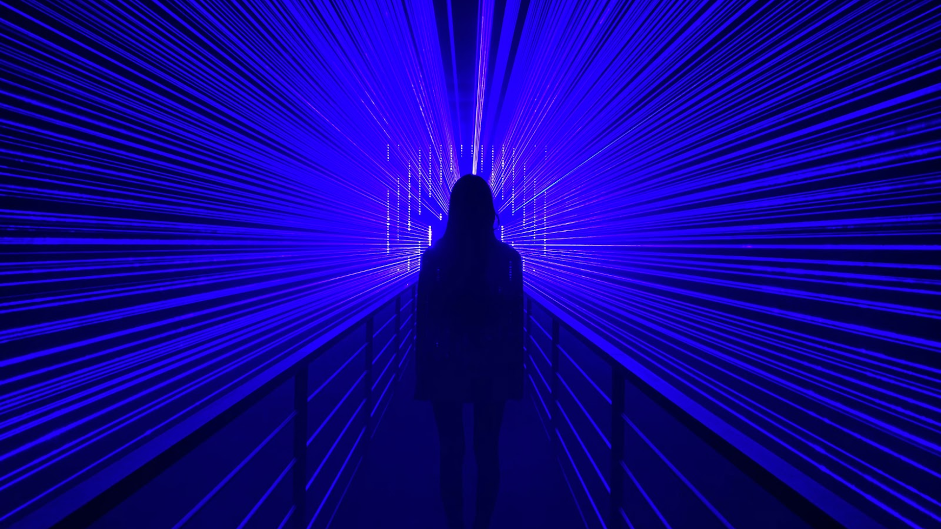 Las mejores fotos con modo noche de iPhone