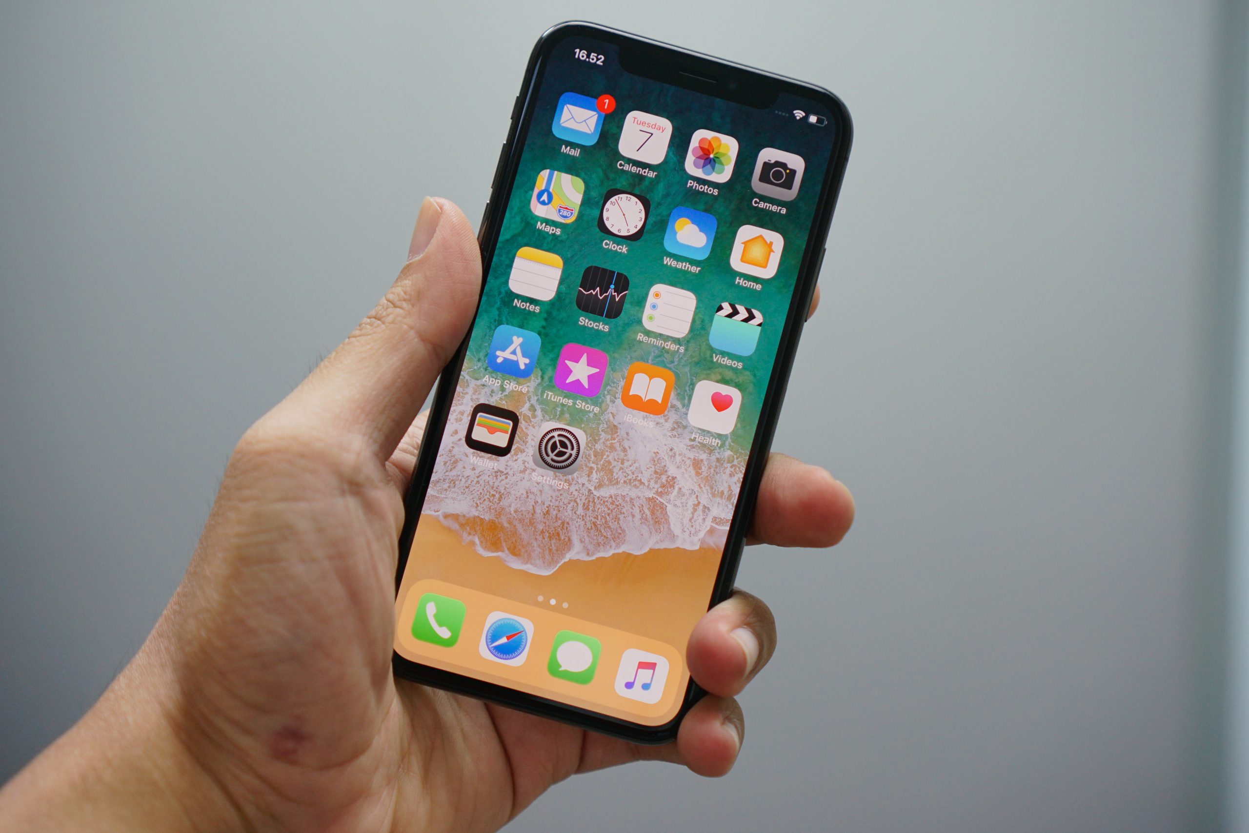 ¡Conoce los nuevos emojis que tendrá iOS 14!