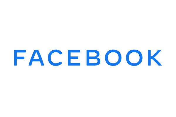 Facebook renueva su imagen corporativa con un nuevo logo