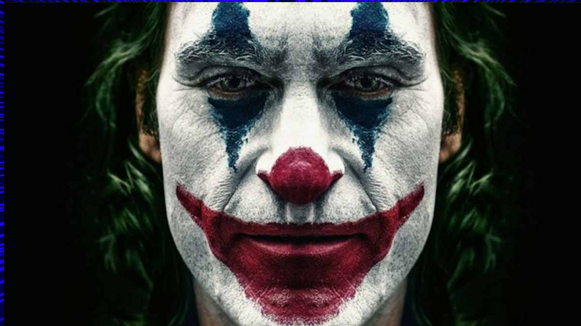 Joker y Netflix encabezan las nominaciones al Óscar 2020