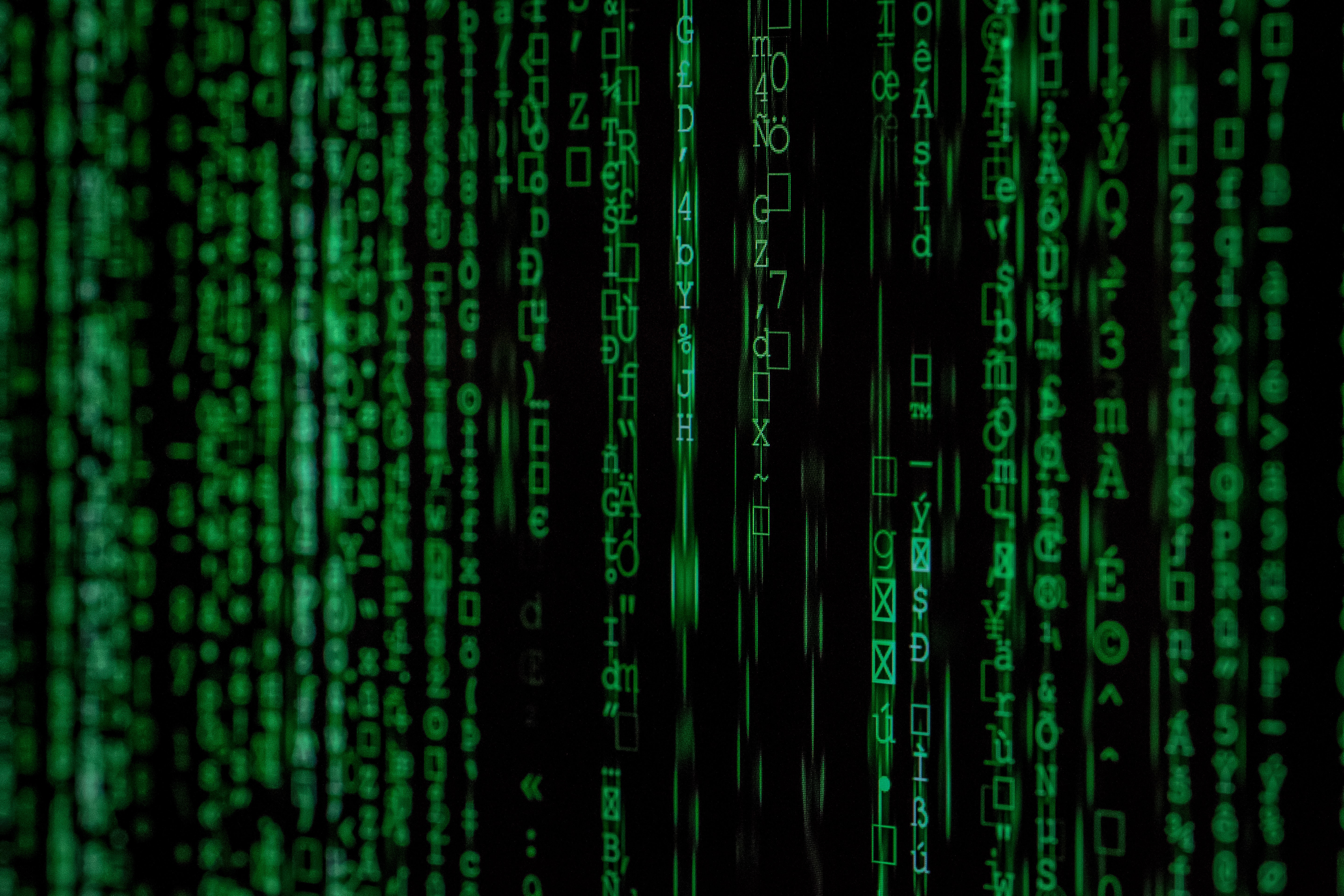 5 Cosas que tienes que saber sobre el Internet
