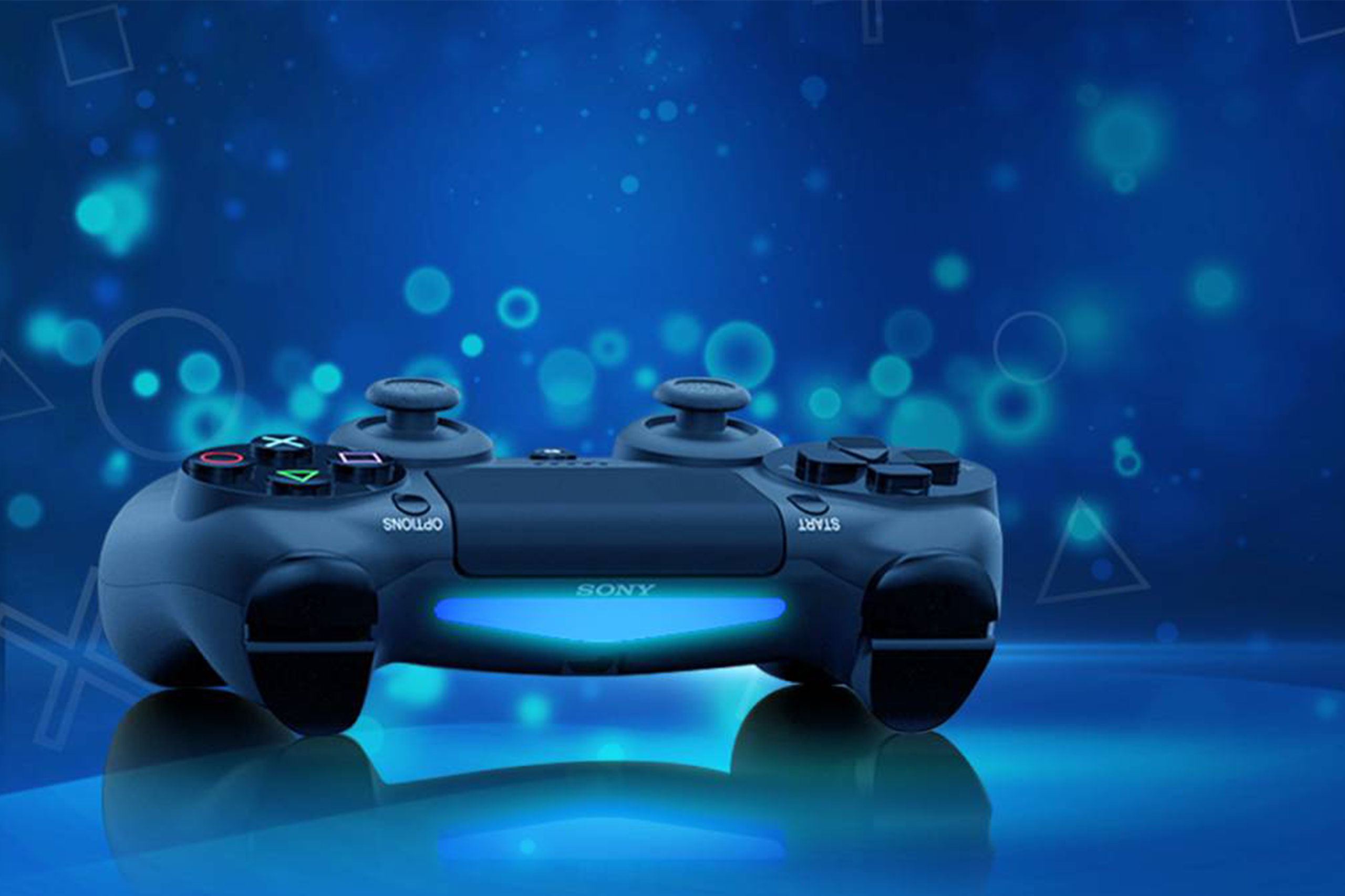 Playstation Plus será gratis este fin de semana