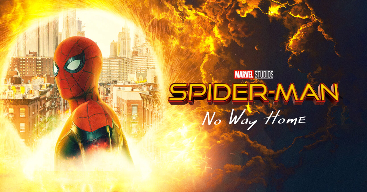 “Spider-Man: No Way Home” Las claves de su éxito