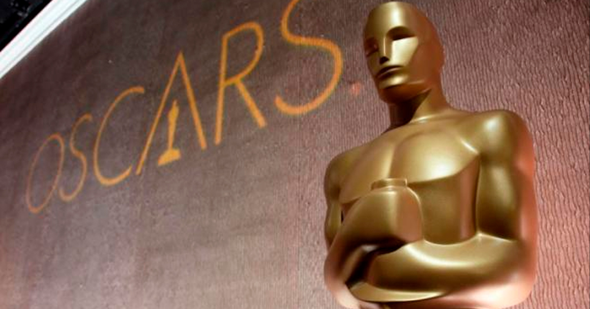 Premios Óscar 2022: Estos son los nominados