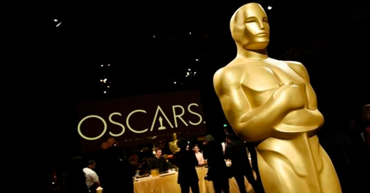 Dónde ver las nominaciones a ‘mejor película’ de los Premios Óscar