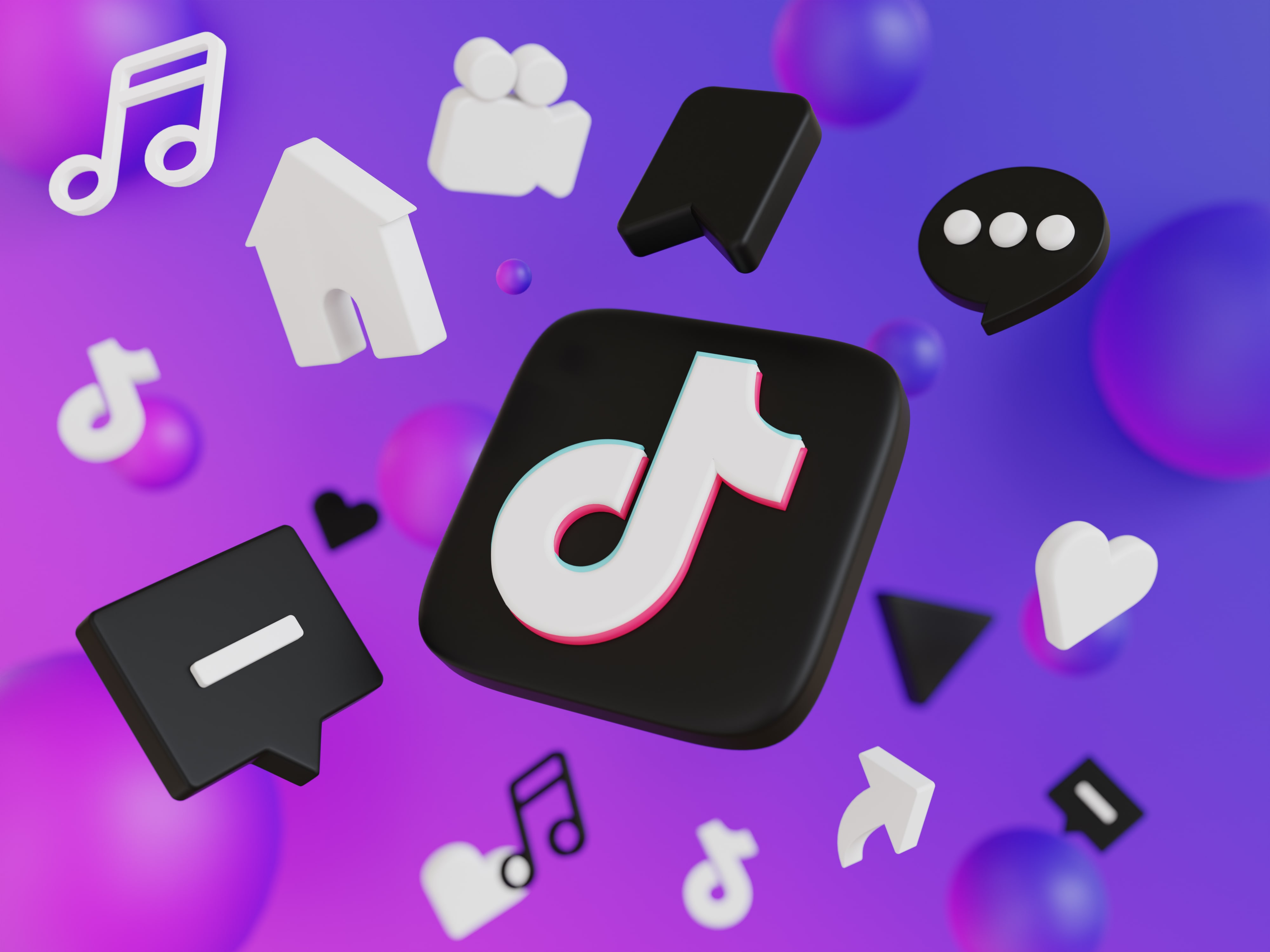 TikTok Shop: las nuevas compras online a través de videos