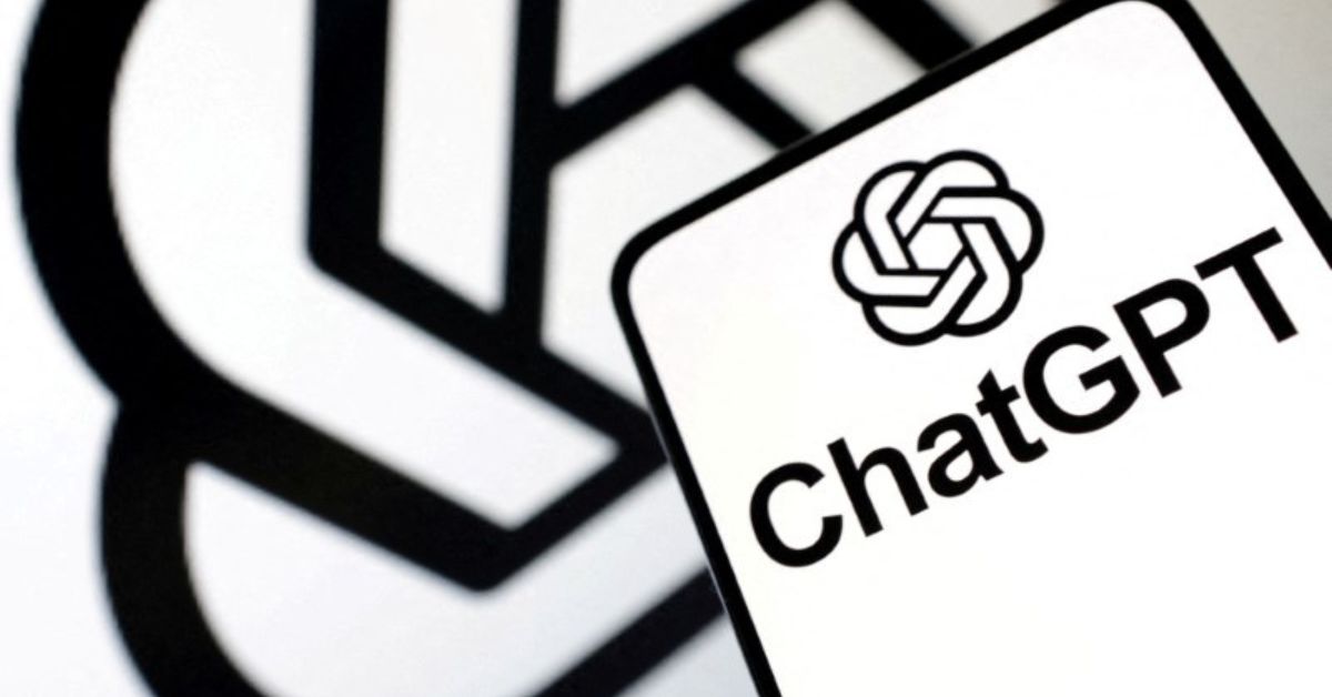 ChatGPT es un chat de inteligencia artificial. Un gran aporte para quienes buscan ayuda o ideas nuevas