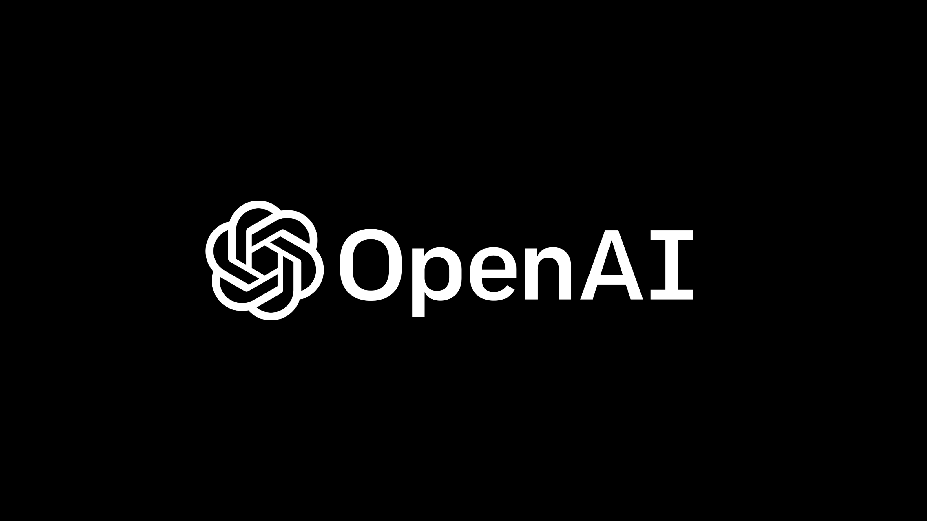 SearchGPT: OpenAI anuncia nuevo motor de búsqueda 
