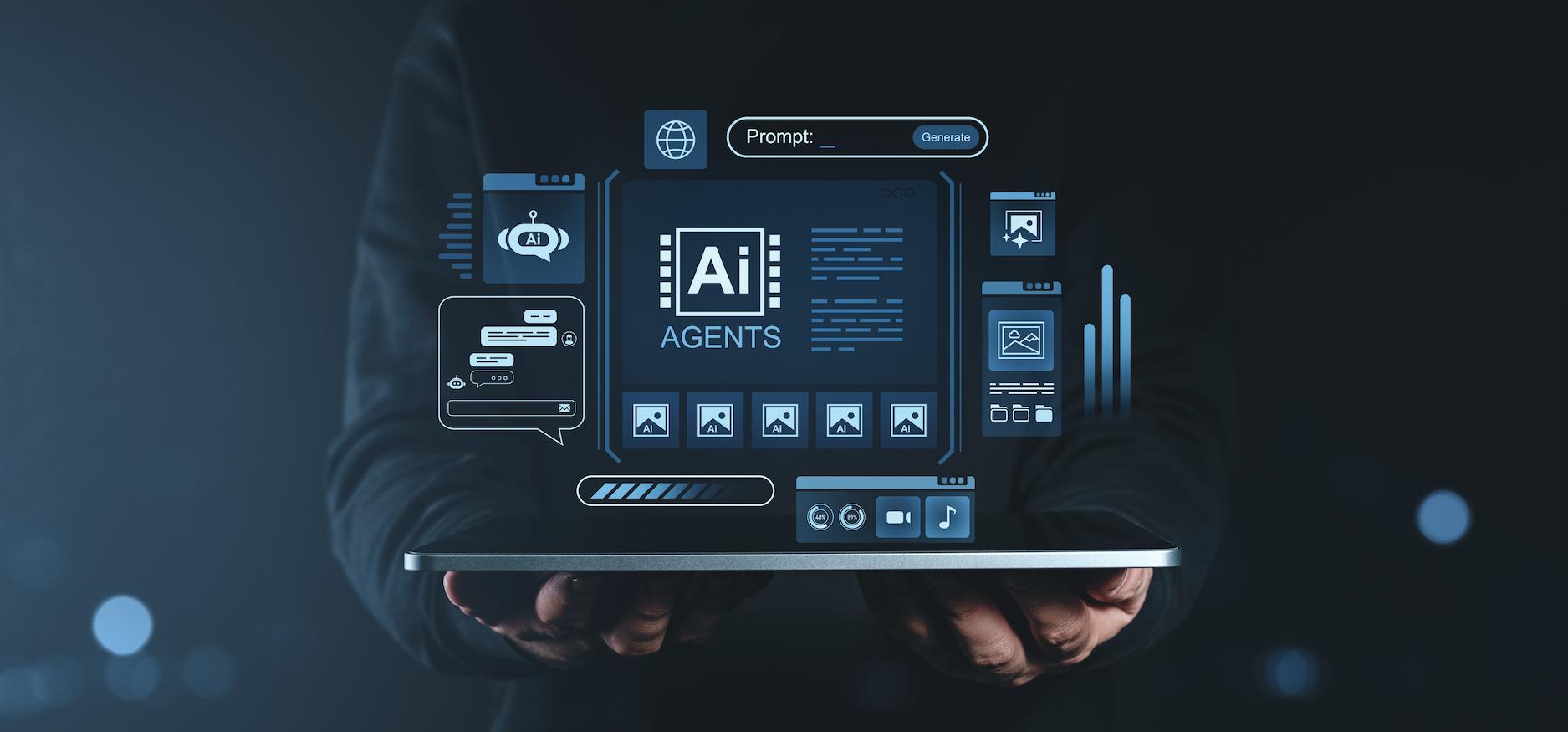 Chat GPT 5: guía práctica de para activar el Agent Mode