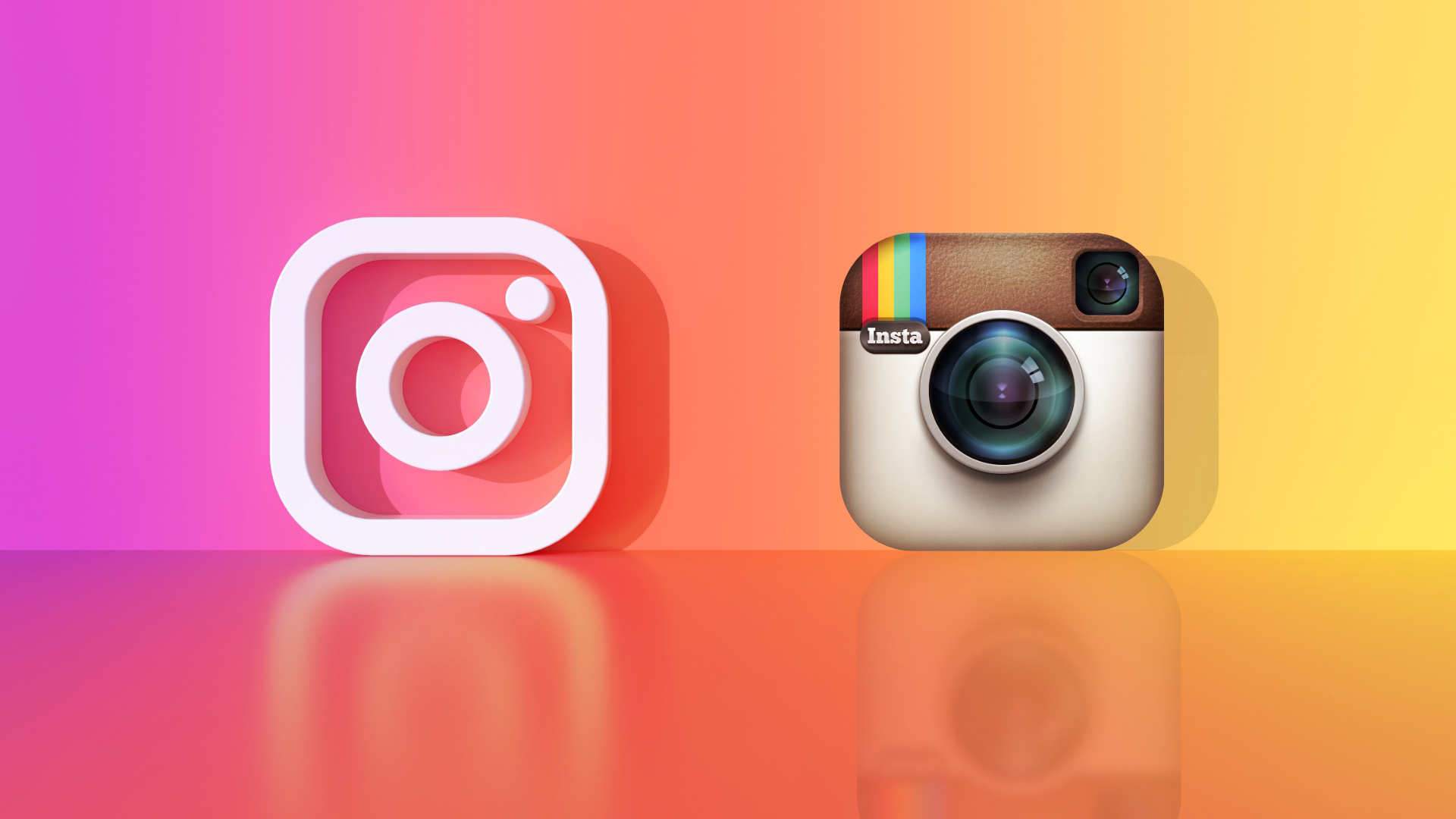 El futuro de Instagram en 2025: la IA redefine el contenido