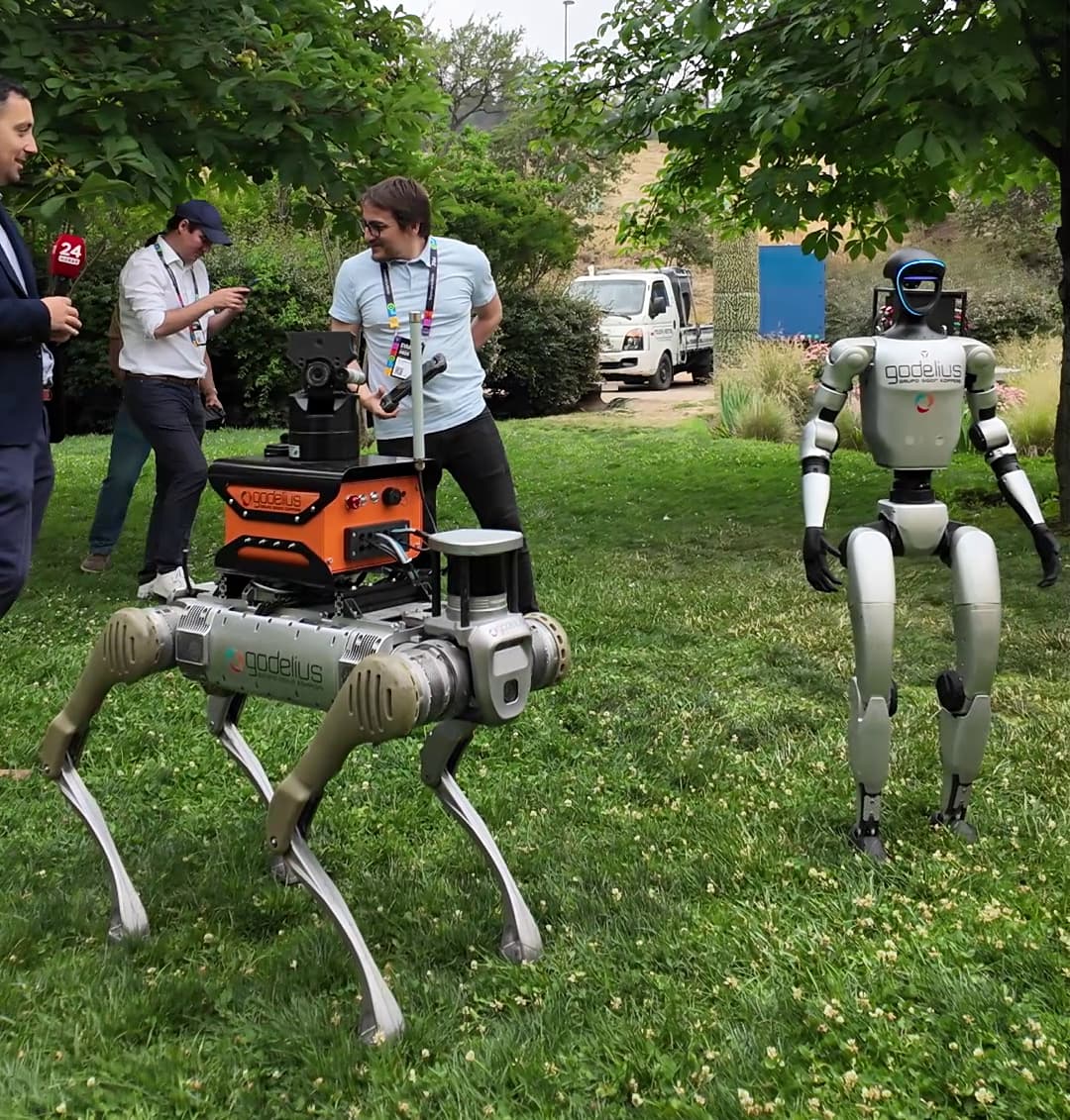 EtM Day 2025: 5 claves del mayor encuentro de emprendimiento en Chile