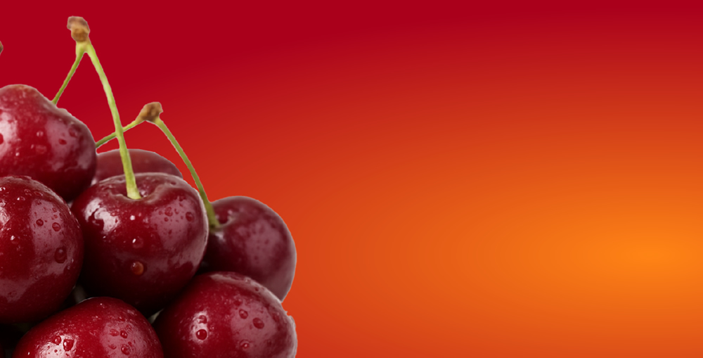 Global Cherry Summit