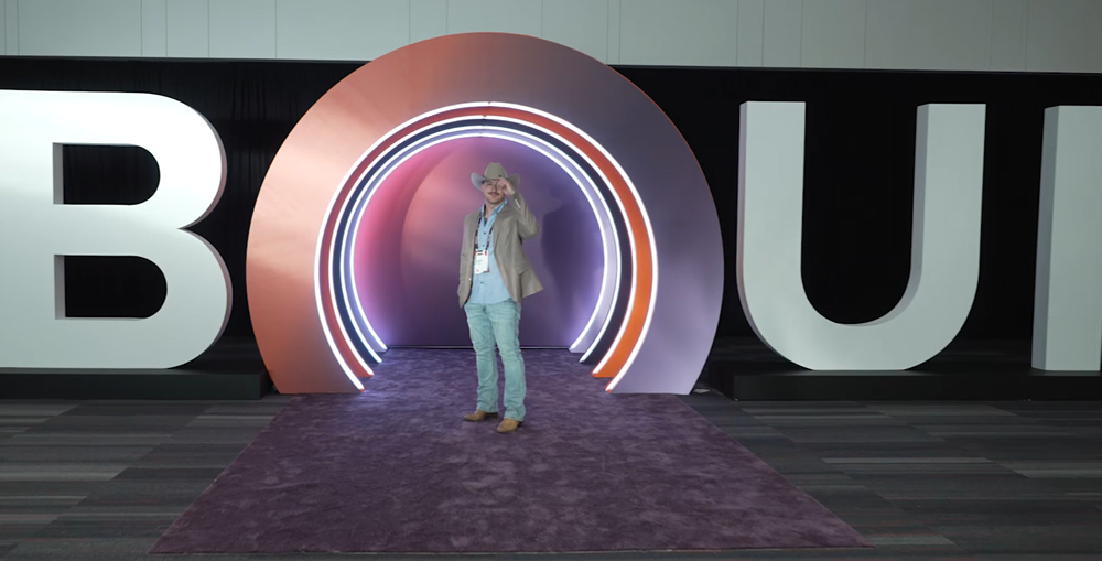 INBOUND 2026 (HubSpot)