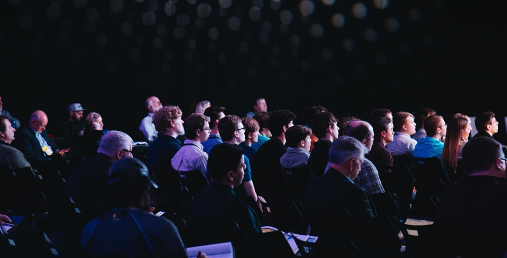 Los Ríos atrae 2026