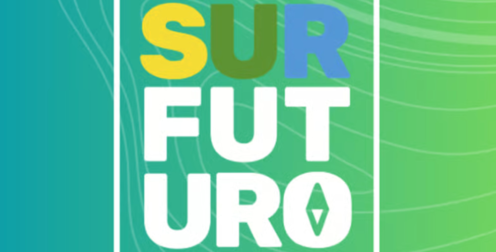 Sur Futuro